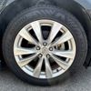 nissan fuga 2009 -NISSAN--Fuga DBA-Y51--Y51-101511---NISSAN--Fuga DBA-Y51--Y51-101511- image 13