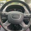 audi a3 2014 CFJ1564879 image 17