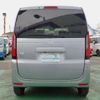 honda n-box 2024 -HONDA 【川口 580ｷ6656】--N BOX JF5--1121370---HONDA 【川口 580ｷ6656】--N BOX JF5--1121370- image 7