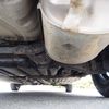 honda civic-ferio 2000 cb6fd89335711ae2bb37f4fc82f17aad image 66