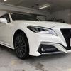 toyota crown 2019 CFJ1544760 image 2