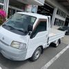 nissan vanette-truck 2003 GOO_NET_EXCHANGE_0600538A30250428W001 image 2