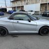 daihatsu copen 2017 -DAIHATSU--Copen DBA-LA400K--LA400K-0020744---DAIHATSU--Copen DBA-LA400K--LA400K-0020744- image 15