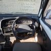 suzuki carry-truck 1993 A582 image 15