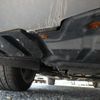 toyota crown 2008 NIKYO_WB84399 image 18