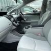 toyota prius-α 2012 CFJ1517859 image 19