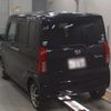 daihatsu tanto 2020 quick_quick_6BA-LA660S_LA660S-0016122 image 3