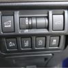 subaru outback 2015 -SUBARU--Legacy OutBack DBA-BS9--BS9-012187---SUBARU--Legacy OutBack DBA-BS9--BS9-012187- image 16