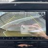 nissan serena 2016 -NISSAN--Serena DAA-GFC27--GFC27-008474---NISSAN--Serena DAA-GFC27--GFC27-008474- image 20