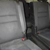 nissan serena 2016 -NISSAN--Serena C27-001046---NISSAN--Serena C27-001046- image 9