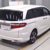 honda odyssey 2016 CFJ1786634 image 2