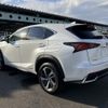 lexus nx 2019 quick_quick_DAA-AYZ10_AYZ10-1028321 image 2