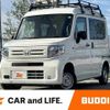honda n-van 2019 CFJ1564466 image 1