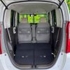honda n-box 2023 -HONDA--N BOX 6BA-JF3--JF3-5316059---HONDA--N BOX 6BA-JF3--JF3-5316059- image 11