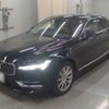 volvo s90 2017 -VOLVO 【山梨 335ﾓ 90】--Volvo S90 DBA-PB420--YV1PSA2MCH1015576---VOLVO 【山梨 335ﾓ 90】--Volvo S90 DBA-PB420--YV1PSA2MCH1015576- image 1