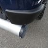 toyota hilux-pick-up 1994 CFJ1538724 image 29