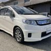 honda freed-spike-hybrid 2012 quick_quick_DAA-GP3_GP3-1054495 image 16