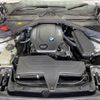 bmw 1-series 2016 -BMW--BMW 1 Series LDA-1S20--WBA1S52040V842767---BMW--BMW 1 Series LDA-1S20--WBA1S52040V842767- image 19