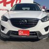 mazda cx-5 2015 -MAZDA--CX-5 LDA-KE2FW--KE2FW-200662---MAZDA--CX-5 LDA-KE2FW--KE2FW-200662- image 17