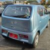 suzuki alto 2017 -SUZUKI 【三河 581ｹ2550】--Alto DBA-HA36S--HA36S-331518---SUZUKI 【三河 581ｹ2550】--Alto DBA-HA36S--HA36S-331518- image 18