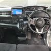 honda n-box 2020 quick_quick_6BA-JF3_JF3-1468911 image 9