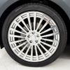 land-rover range-rover 2024 -ROVER--Range Rover 3CA-LK93WA--SALKA9AW1RA098159---ROVER--Range Rover 3CA-LK93WA--SALKA9AW1RA098159- image 27