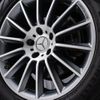 mercedes-benz g-class 2020 CFJ1745376 image 2