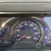 mitsubishi-fuso canter 2006 GOO_NET_EXCHANGE_0708016A30240416W007 image 32