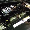 dodge charger 2013 CFJ1557918 image 39