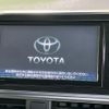 toyota sienta 2015 -TOYOTA--Sienta DBA-NSP170G--NSP170-7019288---TOYOTA--Sienta DBA-NSP170G--NSP170-7019288- image 4