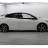 toyota prius-phv 2017 -TOYOTA--Prius PHV DLA-ZVW52--ZVW52-3031052---TOYOTA--Prius PHV DLA-ZVW52--ZVW52-3031052- image 8