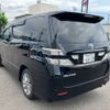 toyota vellfire 2010 -TOYOTA 【名変中 】--Vellfire ANH25W--802564---TOYOTA 【名変中 】--Vellfire ANH25W--802564- image 28