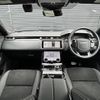 land-rover range-rover 2018 -ROVER--Range Rover LDA-LY2NA--SALYA2ANXJA730542---ROVER--Range Rover LDA-LY2NA--SALYA2ANXJA730542- image 16