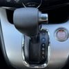 nissan serena 2014 quick_quick_DAA-HC26_HC26-100756 image 16