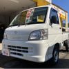 daihatsu hijet-truck 2010 -DAIHATSU--Hijet Truck S211P--0102850---DAIHATSU--Hijet Truck S211P--0102850- image 1