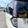 toyota roomy 2024 CFJ1500837 image 12