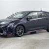 toyota corolla-touring-wagon 2019 CFJ1840415 image 17