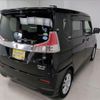 suzuki solio 2018 CFJ1710778 image 25