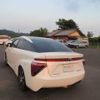 toyota mirai 2018 504749-RAOID:13515 image 10