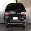 mitsubishi delica-spacegear 2005 -MITSUBISHI--Delica Space Gear PD6W--1101246---MITSUBISHI--Delica Space Gear PD6W--1101246- image 10