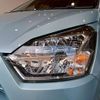 toyota pixis-epoch 2017 -TOYOTA 【名変中 】--Pixis Epoch LA350A--0001810---TOYOTA 【名変中 】--Pixis Epoch LA350A--0001810- image 21