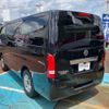 nissan caravan-van 2017 -NISSAN 【名変中 】--Caravan Van VW6E26--101911---NISSAN 【名変中 】--Caravan Van VW6E26--101911- image 2