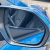 toyota prius 2020 CFJ1730209 image 35