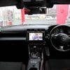 subaru brz 2021 CFJ1834627 image 2