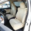 toyota alphard 2019 quick_quick_DBA-AGH30W_AGH30-0248060 image 8