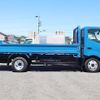 toyota dyna-truck 2017 -TOYOTA--Dyna TSG-XKU710--XKU710-0002871---TOYOTA--Dyna TSG-XKU710--XKU710-0002871- image 8