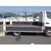 mitsubishi-fuso canter 2015 GOO_NET_EXCHANGE_0720194A30250430W006 image 16