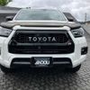 toyota hilux 2022 GOO_NET_EXCHANGE_0800007A30250623W001 image 7