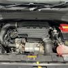 jeep renegade 2020 quick_quick_BV13PM_1C4BU0000LPL58973 image 9