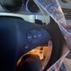 mercedes-benz c-class-station-wagon 2009 CFJ1606676 image 17